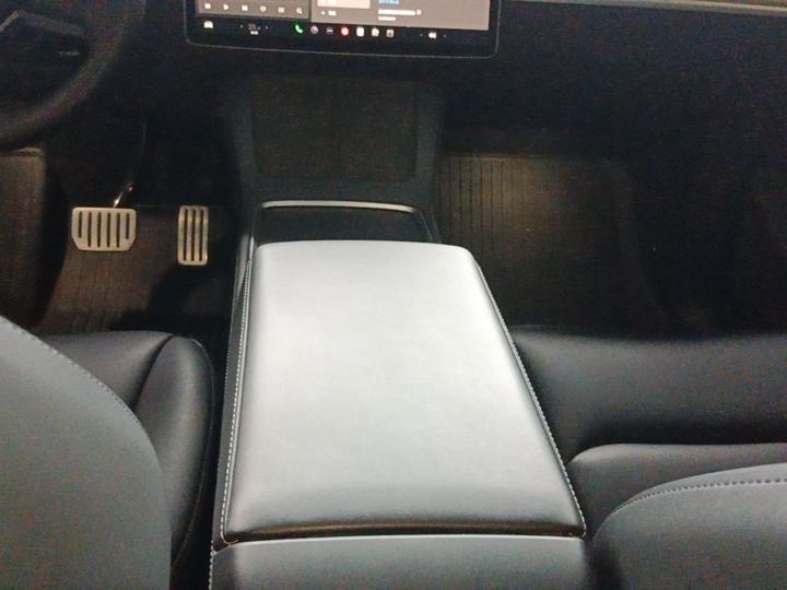 Model Y 2022 Performance AWD photo 5