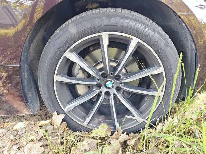 6 SeriesGT 2019 630i Luxury Design Package photo 8