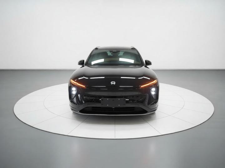 ES6 2023 75kWh photo 2
