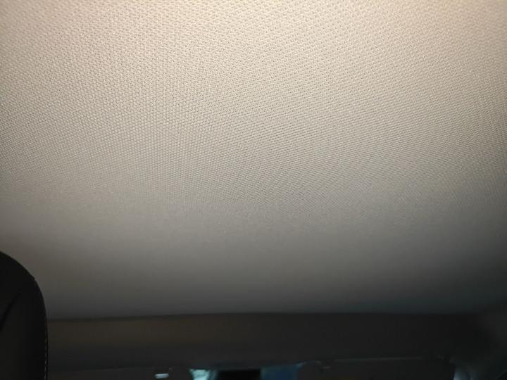 Model Y 2021 Standard Range RWD photo 8