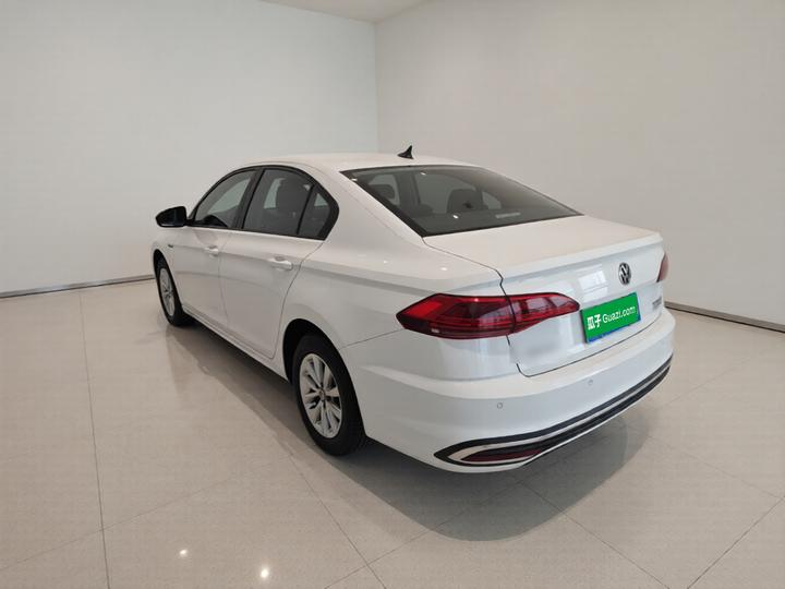 Bora 2024 200TSI DSG Cruise photo 4