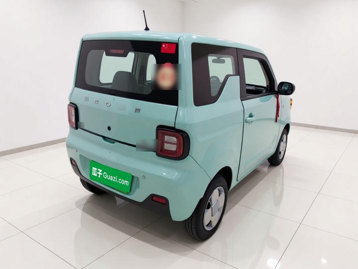2024 Panda mini 200km Endurance Bear photo 6