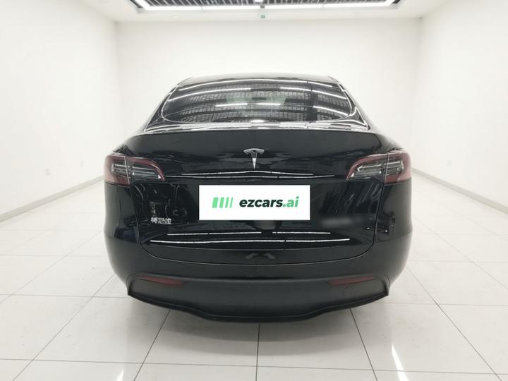 Model Y 2023 RWD photo 3