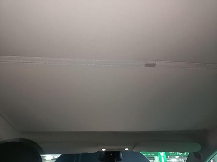 Model Y 2024 RWD photo 7