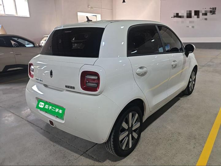 2021 351km Standard photo 4