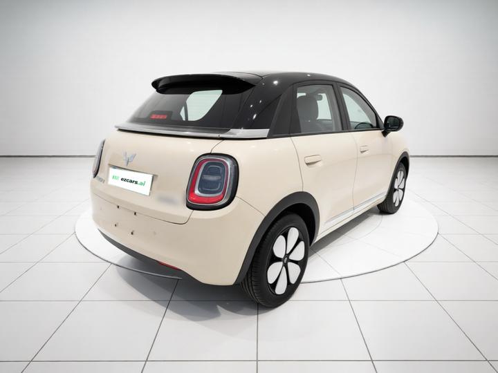 Bingo Pro 2026 330km Exclusive photo 6