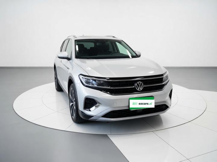 2023 Facelift 380TSI AWD Flagship 7-Seater photo 2
