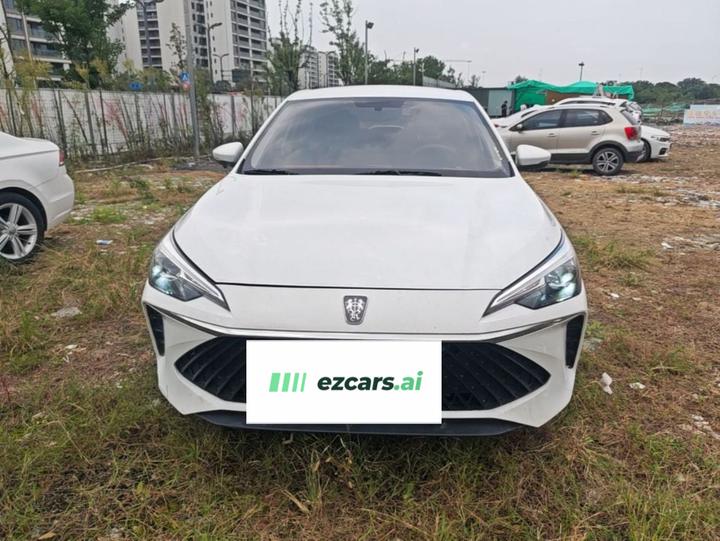 i5 2023 1.5L MT Comfort photo 2