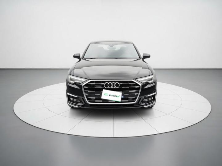 A6L 2023 45 TFSI Dynamic photo 2