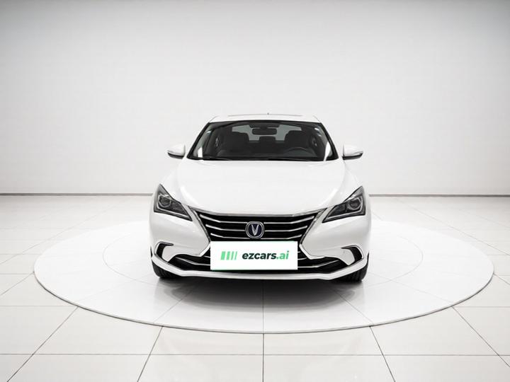 Eado 2019 1.6L GDI MT Value China VI photo 2