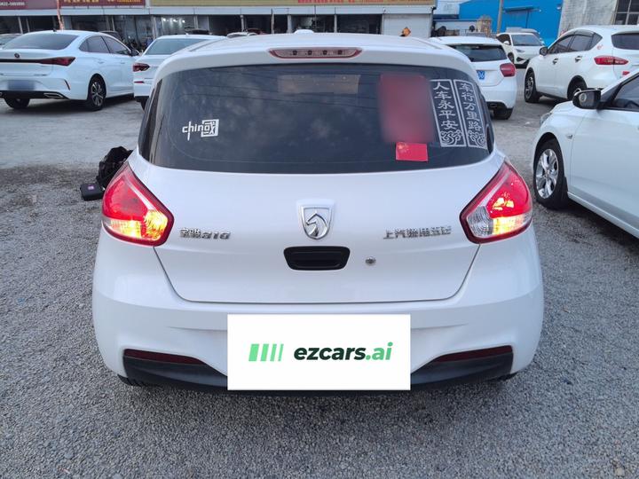 310 2020 1.2L MT Value photo 3