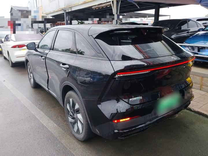 V DD-i 2023 60km iD photo 4