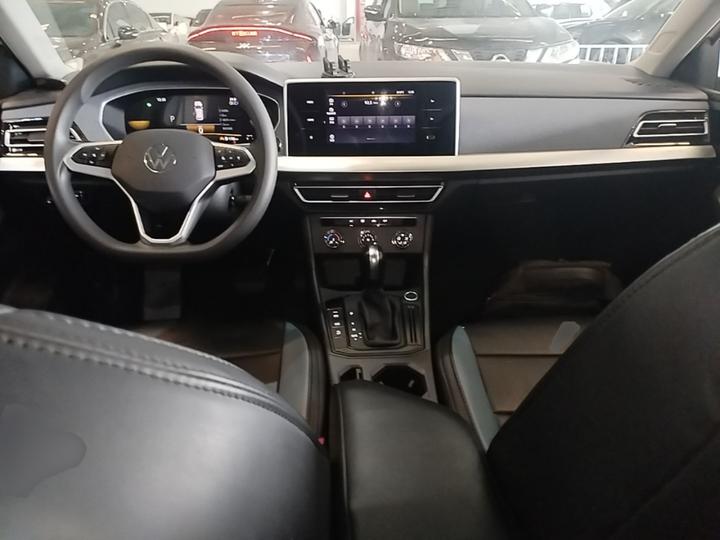 Lavida 2024 1.5L AT photo 5
