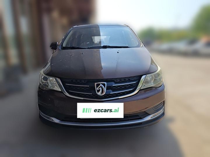 730 2016 1.5L MT Standard 7-Seater photo 2