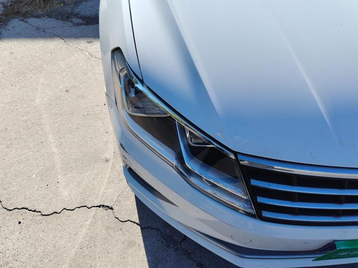 2017 1.4L MT Comfort photo 7