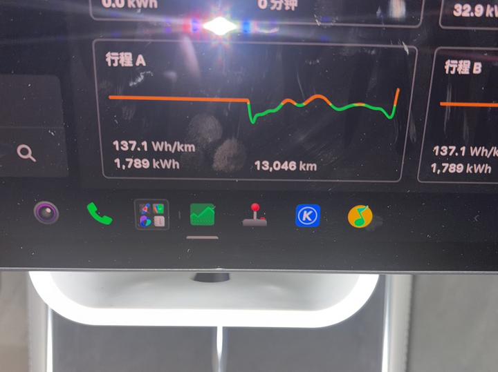 Model Y L 2025 Long Range AWD photo 7