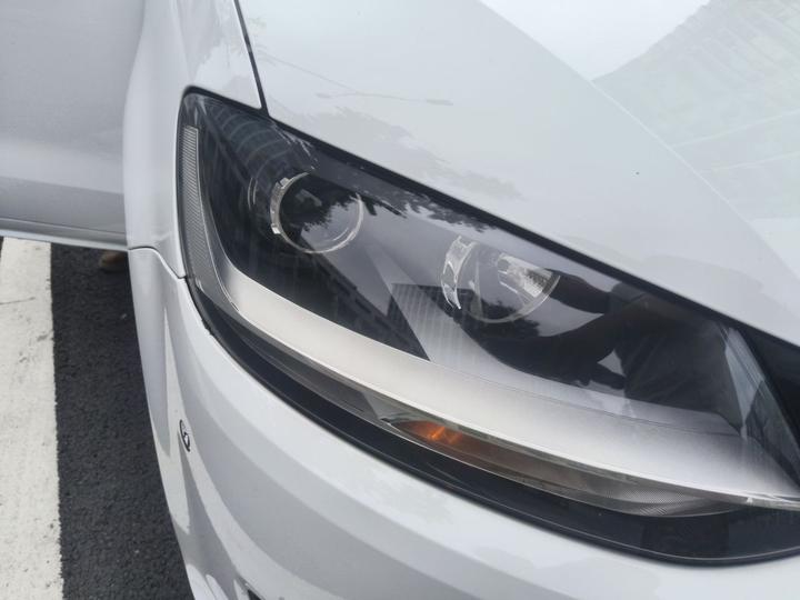 2016 380TSI 7-Seater photo 7