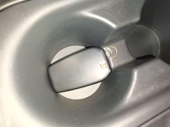 Corolla 2023 2.0L Elite photo 8