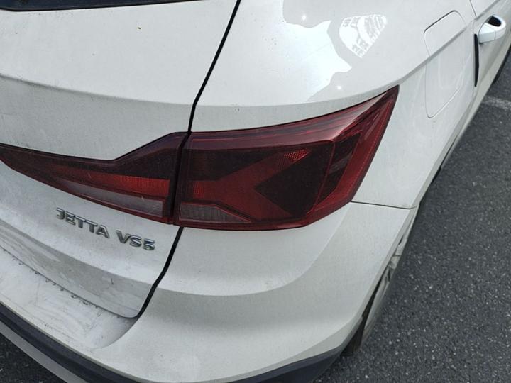 VS5 2019 280TSI AT Progressive photo 7