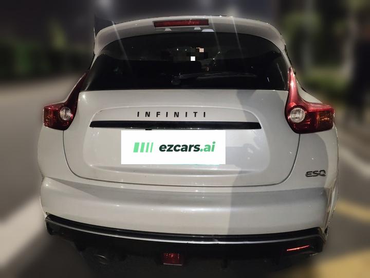 ESQ 2014 1.6L photo 5