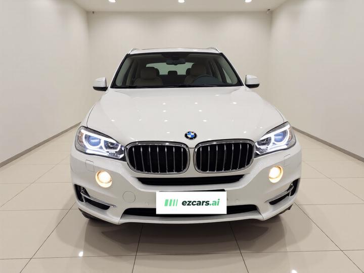 X5 Imported 2018 xDrive28i photo 2
