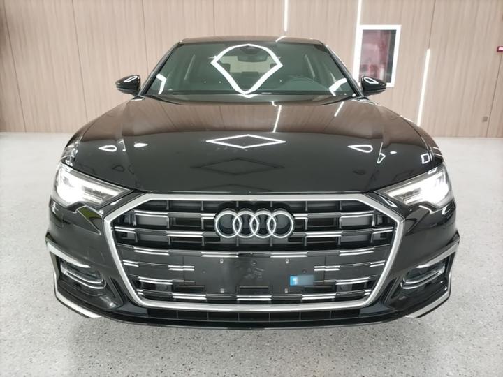 A6L 2024 40 TFSI Luxury Dynamic photo 2