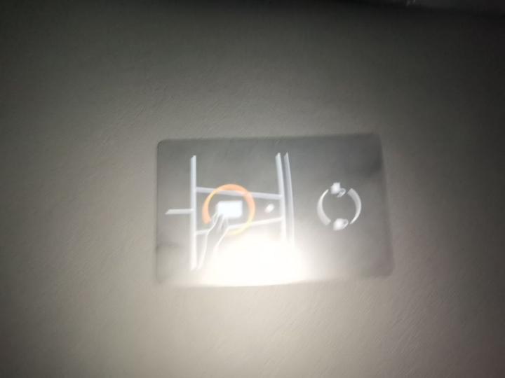 Model 3 2020 Standard Range RWD Upgraded photo 8