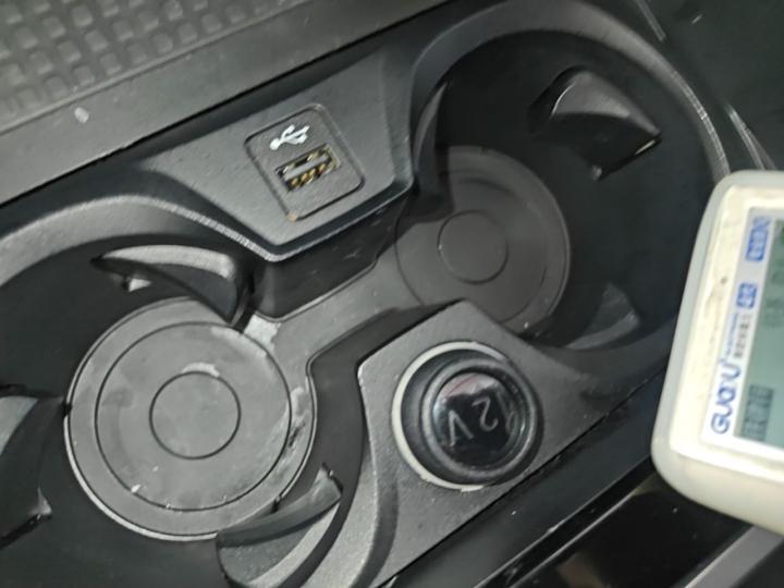 3 Series 2020 320Li M Sport Package photo 8
