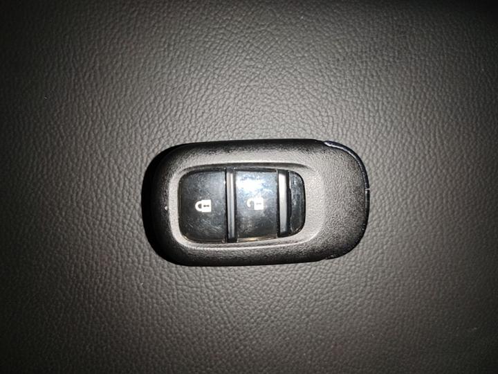 CR-V 2024 240TURBO RWD 5-Seater photo 8