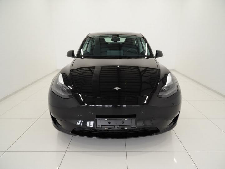 Model Y 2022 Facelift RWD photo 2