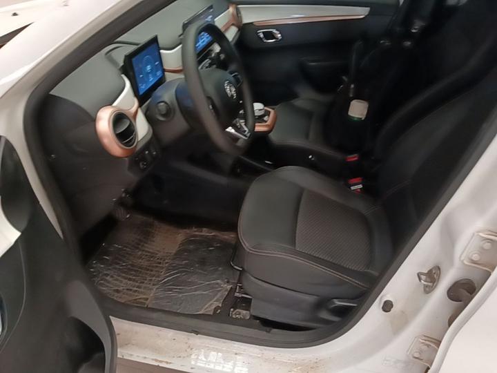 Nammi BOX 2022 LX 331KM Advanced photo 7