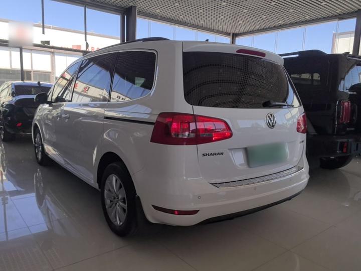 2014 2.0TSI photo 4