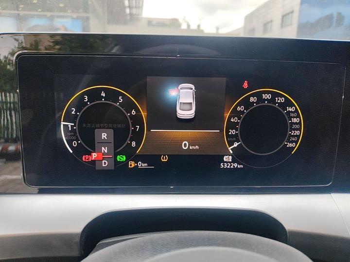 2022 Lamando L 280TSI DSG photo 7