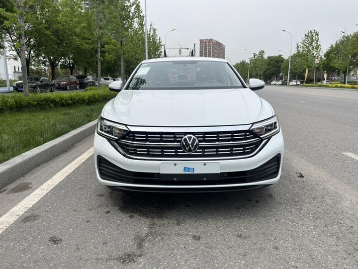 Sagitar 2025 200TSI DSG photo 3