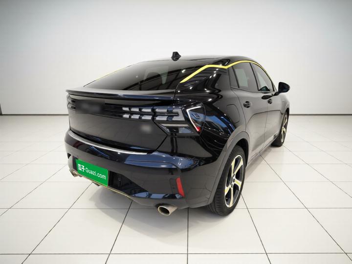05 2020 2.0TD RWD Plus photo 6
