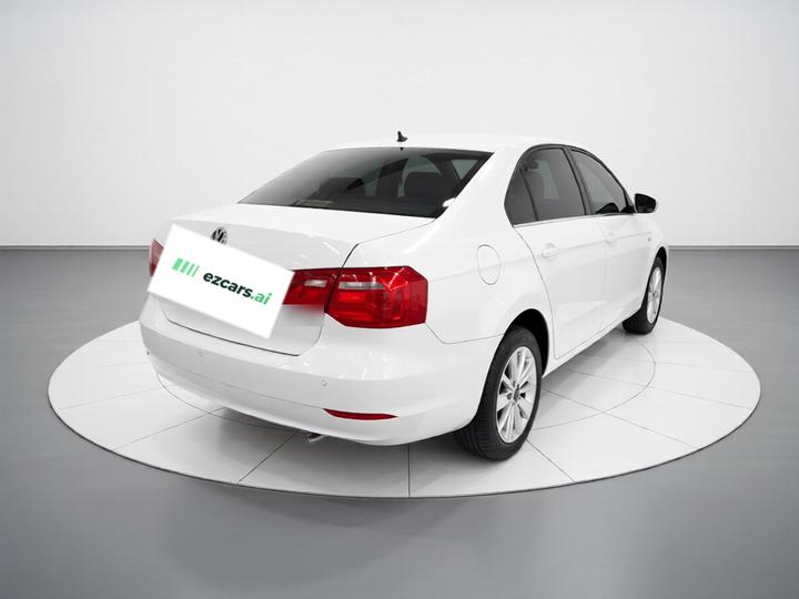 2015 1.4L MT Comfort photo 6