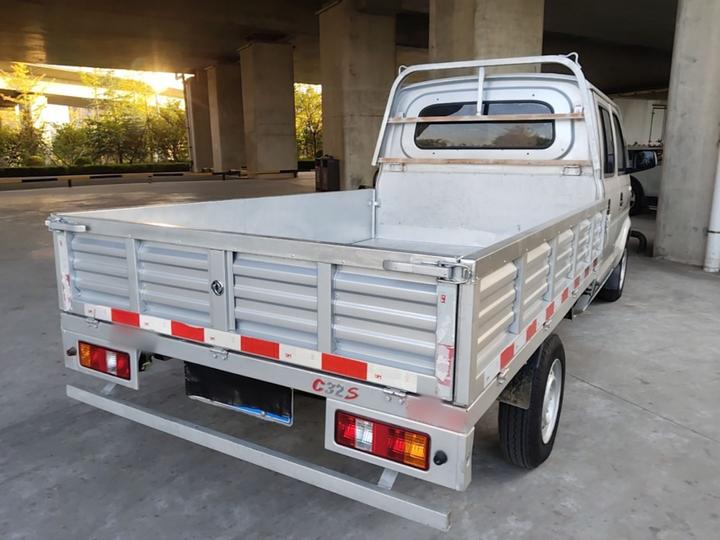 C32 2022 1.6L C32S LV0 SFG16 photo 4