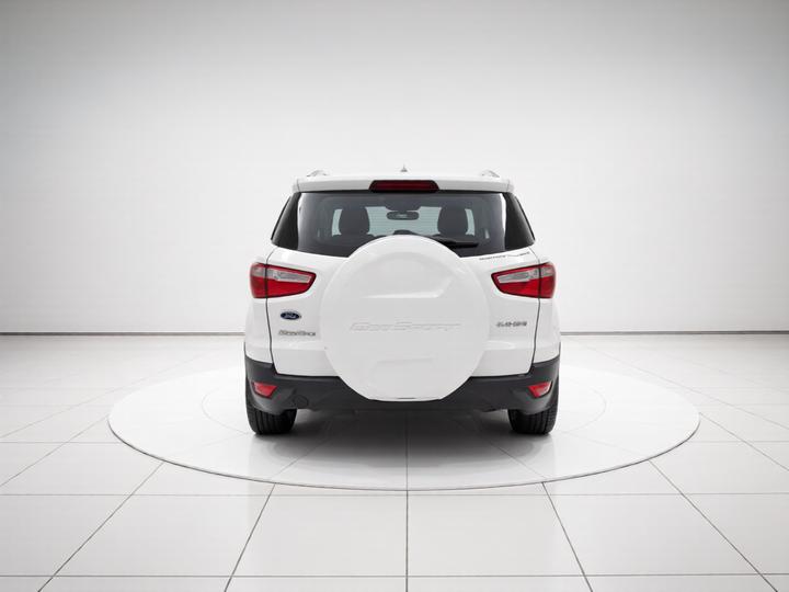 2013 1.5L MT Comfort photo 3