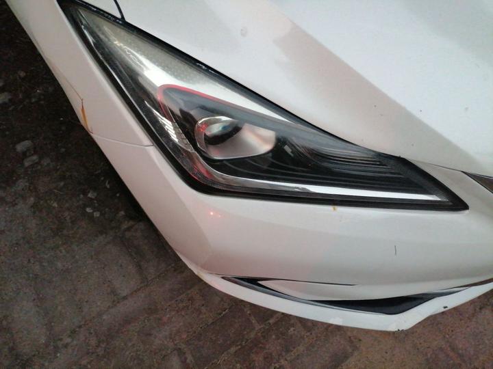 Eado 2019 1.6L GDI MT Value China VI photo 7