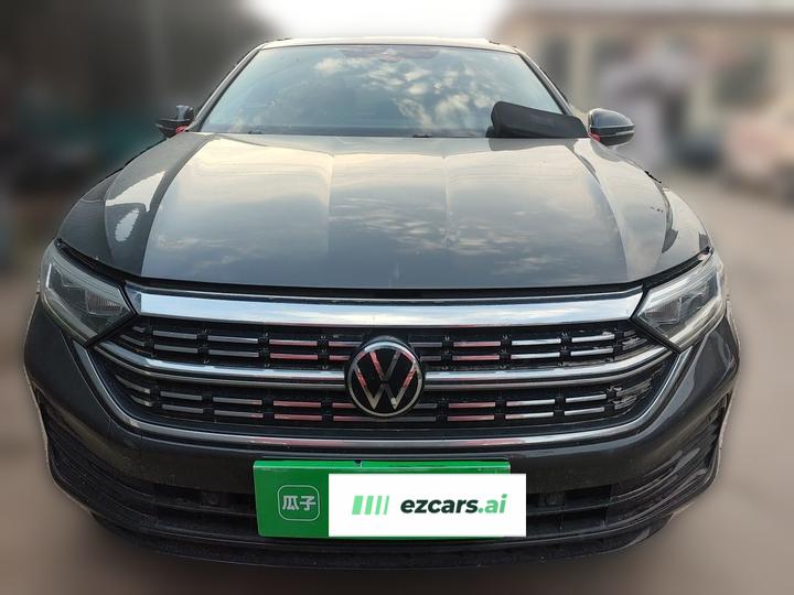 Sagitar 2023 300TSI DSG photo 2