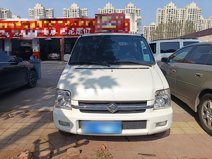 2016 1.4L MT Value photo 2