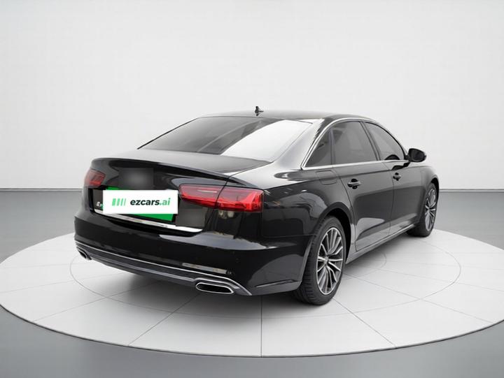 A6L 2018 30 FSI Collection photo 6