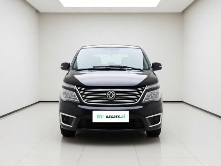 Lingzhi 2020 M5L 1.6L photo 2
