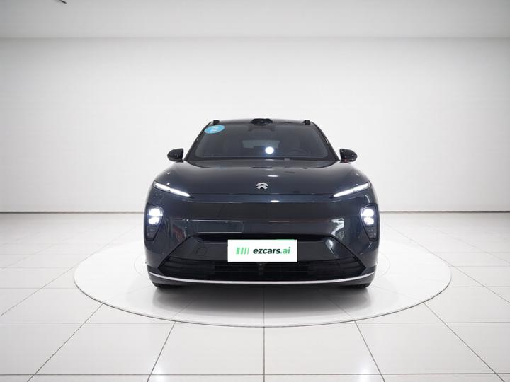 ES8 2023 75kWh Executive photo 2