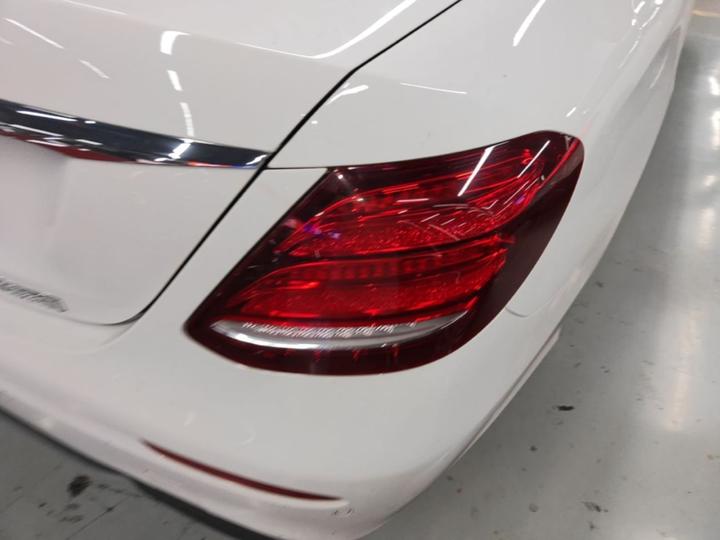 E-Class 2019 E 200 L Sport photo 7