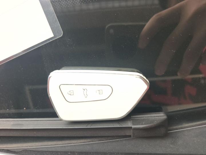 Golf 2023 280TSI DSG Pro photo 8