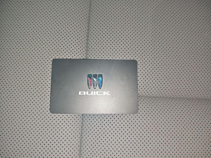 E5 2025 620KM Exclusive photo 8