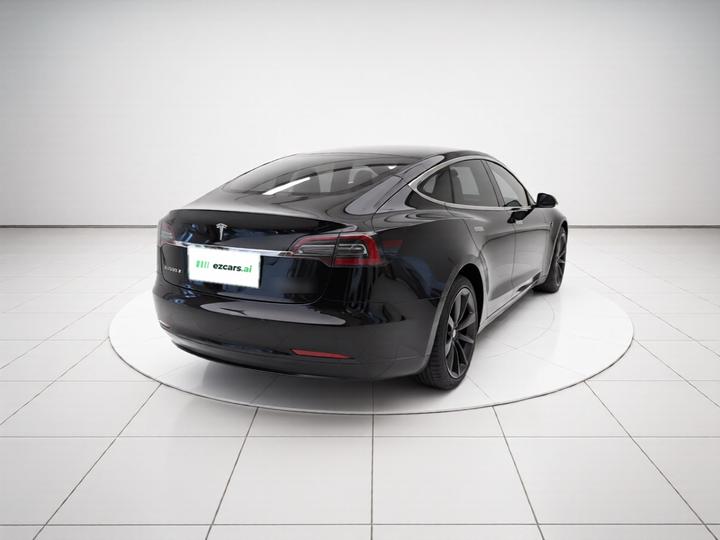 Model 3 2022 RWD photo 6
