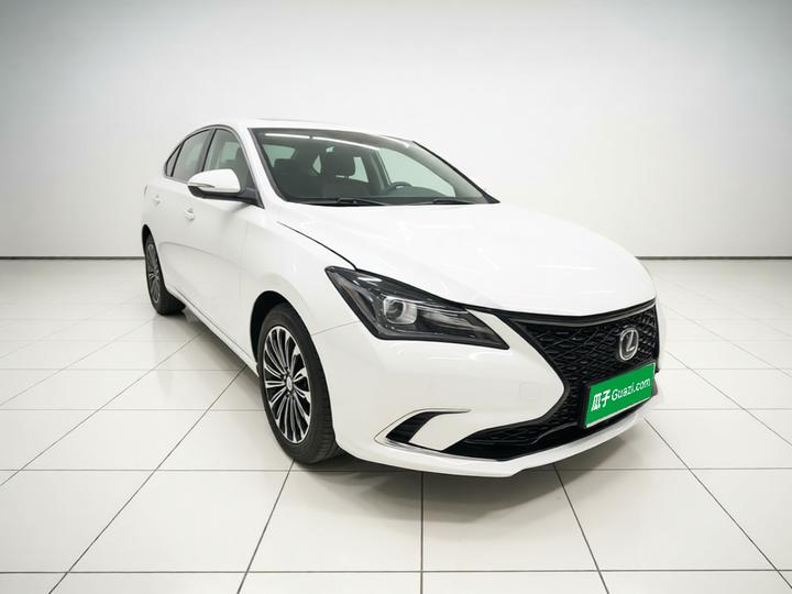 Eado 2019 280T GDI DCT photo 3