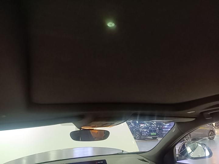 X2 2021 Facelift sDrive25i photo 7